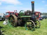 Steam Traction Engine.JPG