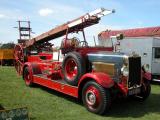 Fire Engine