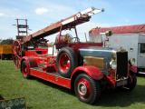 Fire Engine