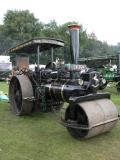 1906 Aveling & Porter