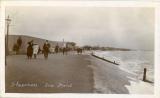 Sheerness Seafront