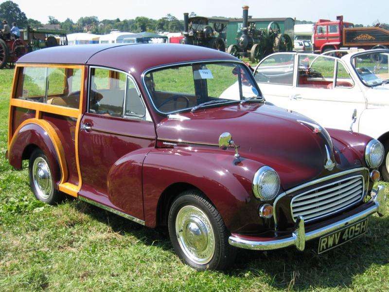 Morris Minor.JPG