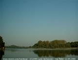 Turnhout (Belgium) - Natuurgebied De Melle