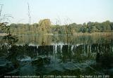 Turnhout (Belgium) - Natuurgebied 'De Melle'
