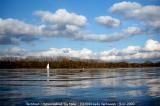 Turnhout (Belgium) - Natuurgebied 'De Melle'