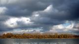 Turnhout (Belgium) - Natuurgebied 'De Melle'