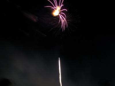 Fireworks 15