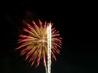 Fireworks 28