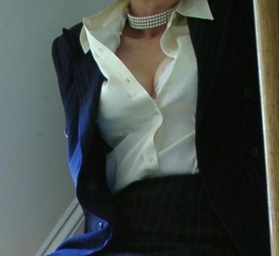 u8/lydia/medium/1346551.11.jpg