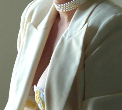 u8/lydia/medium/1367270.09.jpg