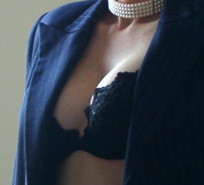 u8/lydia/medium/1375271.18.jpg