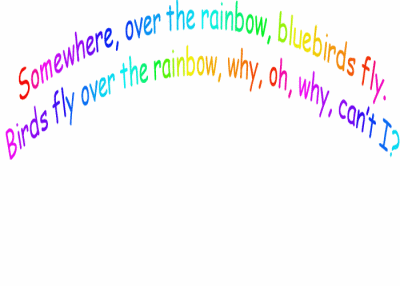 u8/lynnel/medium/37496633.warpedtext2.psd.jpg