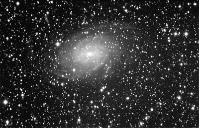 Ngc 6744