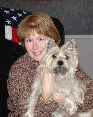 u8/mactarheel/medium/1503771.JudyNewtweb.jpg