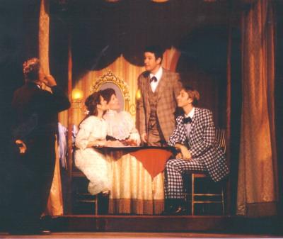 4some in booth.jpg