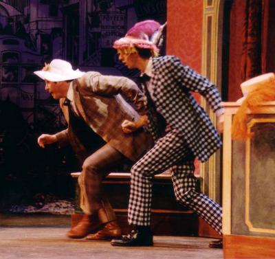 boys in hats.jpg
