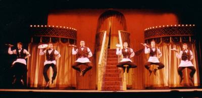boys jumping.jpg