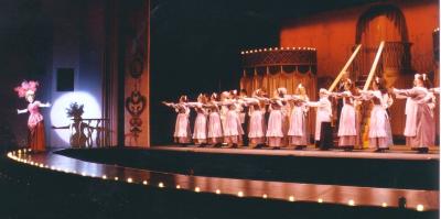 Hello Dolly 2.jpg