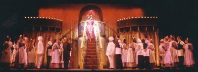 Hello Dolly.jpg