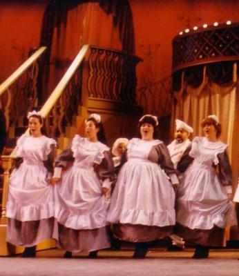 Hello Dolly3.jpg