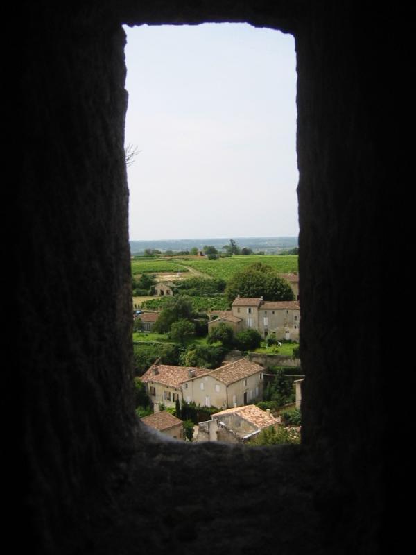 126-2607_IMG.JPG