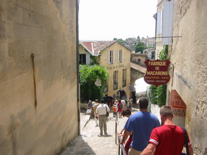 126-2609_IMG.JPG