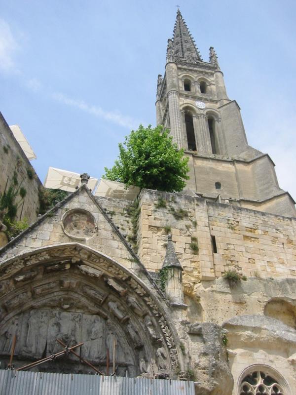 126-2612_IMG.JPG