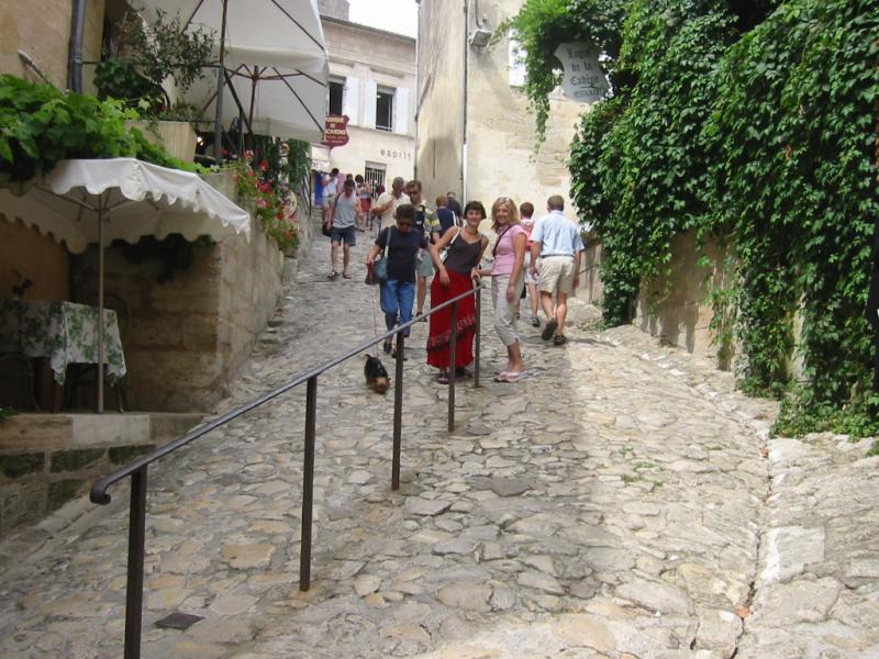 126-2636_IMG.JPG