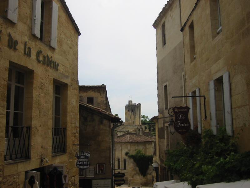 126-2638_IMG.JPG