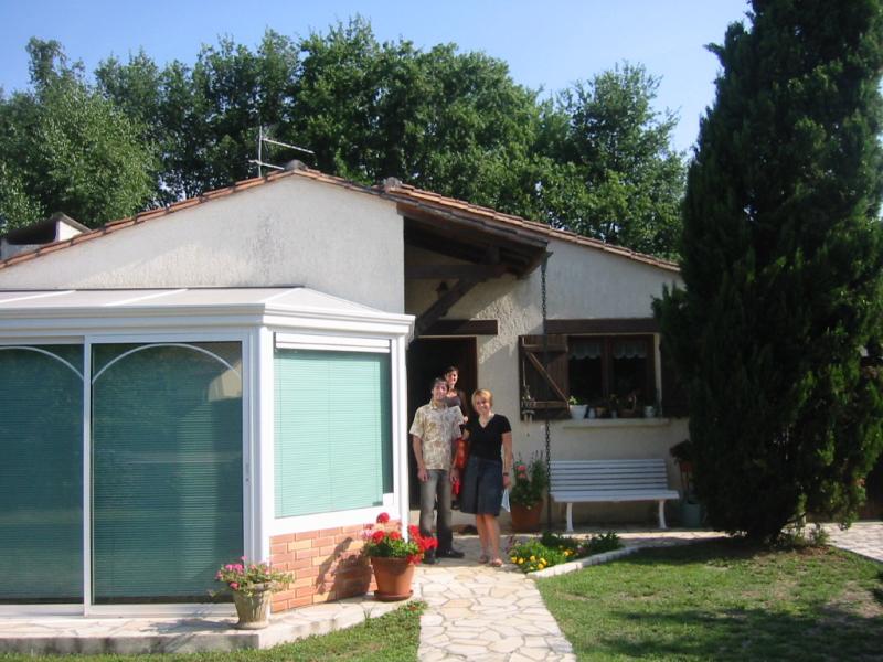 125-2538_IMG.JPG