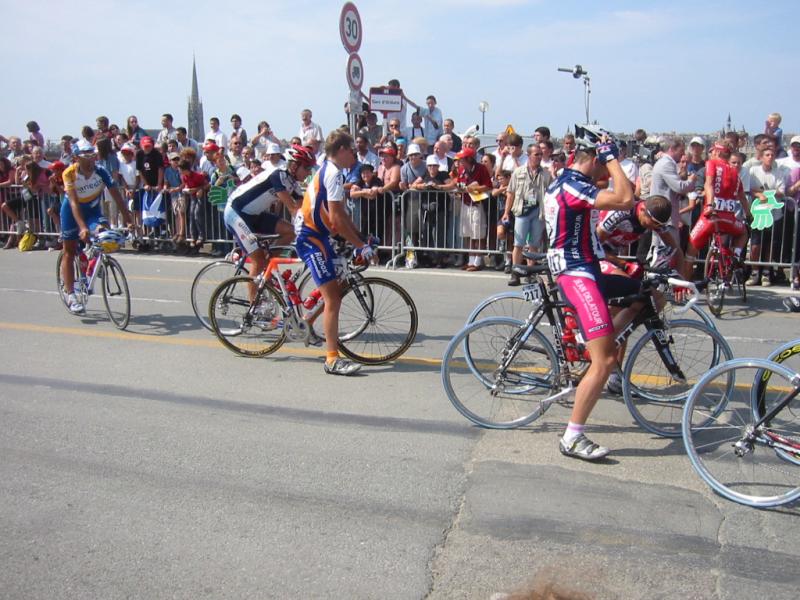 125-2571_IMG.JPG