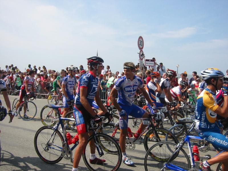 125-2576_IMG.JPG