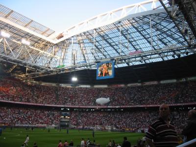 127-2710_IMG.JPG