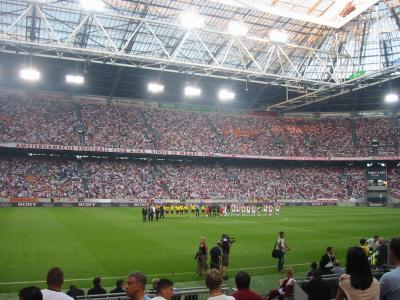 127-2711_IMG.JPG