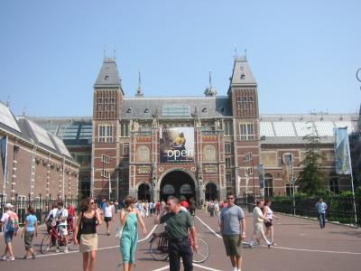 127-2714_IMG.JPG