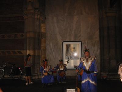 127-2716_IMG.JPG