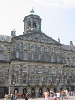 127-2719_IMG.JPG