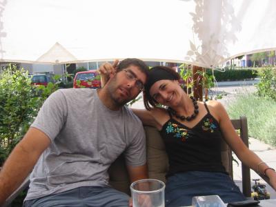 127-2723_IMG.JPG