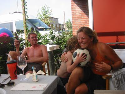 127-2724_IMG.JPG