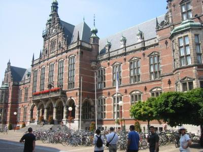 127-2728_IMG.JPG