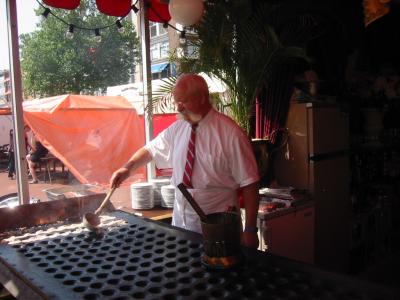 127-2734_IMG.JPG