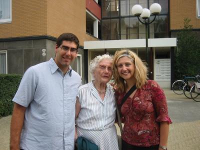 127-2737_IMG.JPG