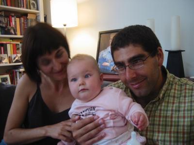 127-2745_IMG.JPG