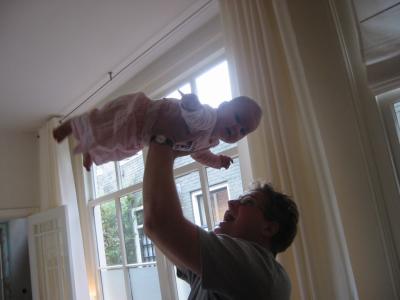 127-2747_IMG.JPG