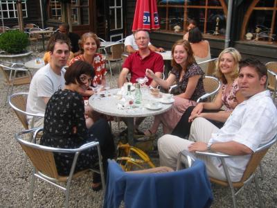 127-2758_IMG.JPG