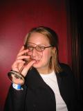 100-0069_IMG.JPG