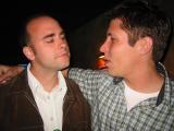 100-0072_IMG.JPG