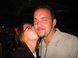 100-0078_IMG.JPG