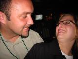 100-0083_IMG.JPG