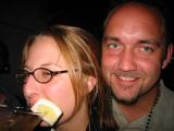 100-0084_IMG.JPG